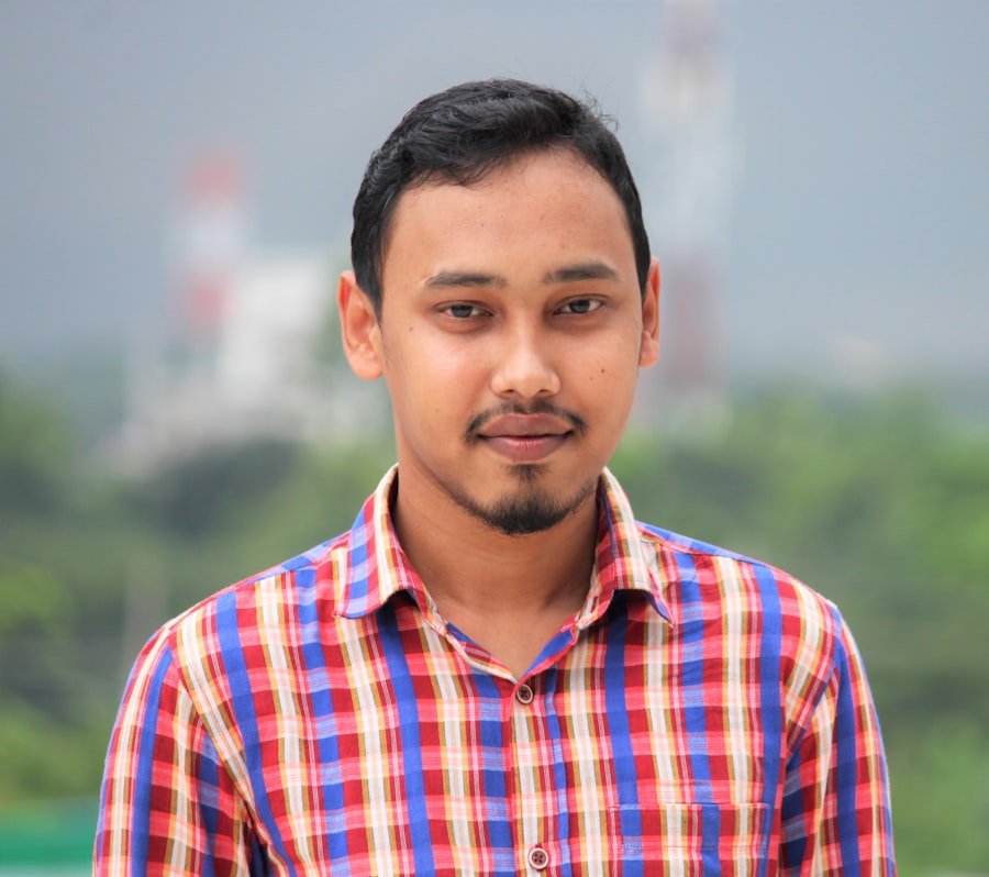 technical project manager