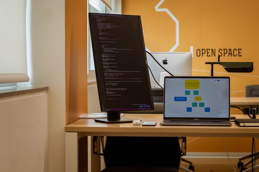 project tracking software