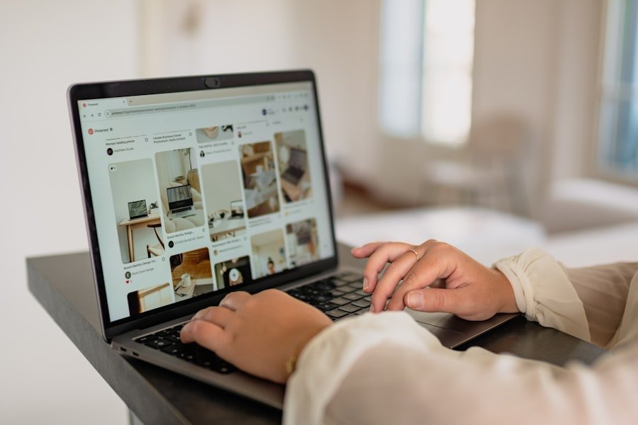 communication management