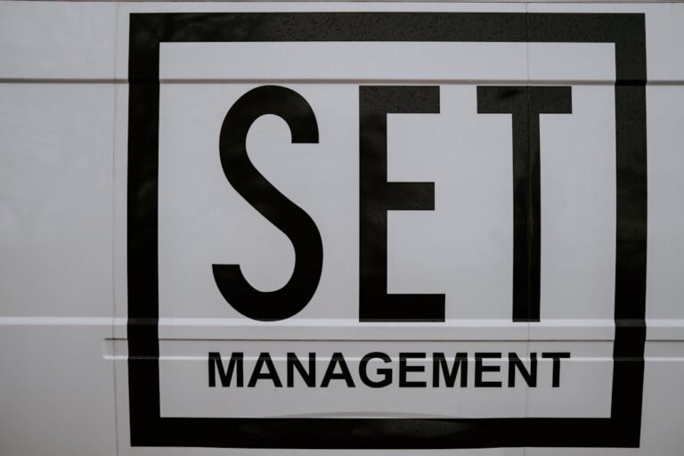 Photo quality management