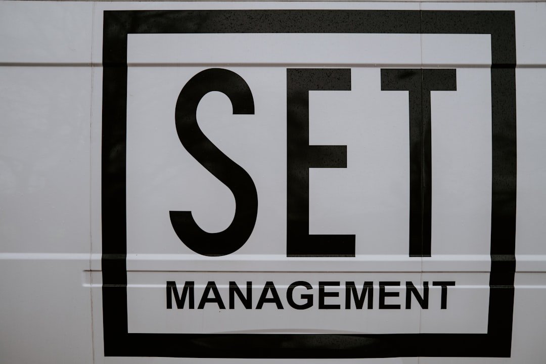 Photo project management software