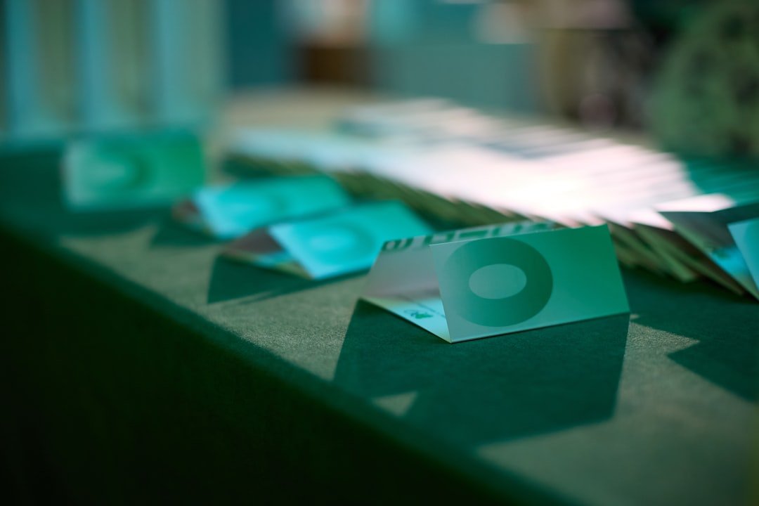 Photo project planning scheduling