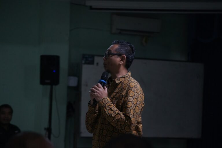 Photo cultural negotiations