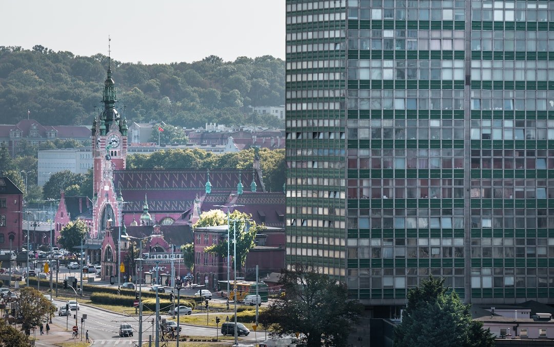 Photo cultural communication