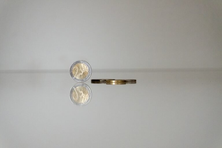 Photo budget management