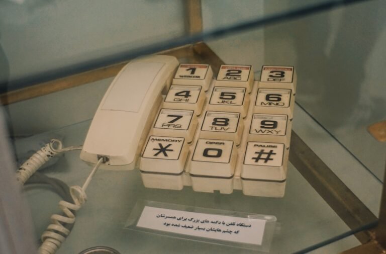 Photo culture communication