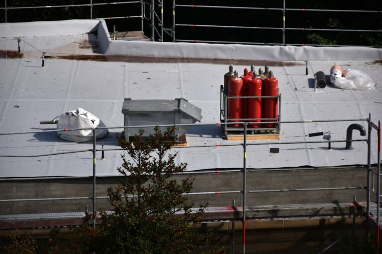 Photo project management services