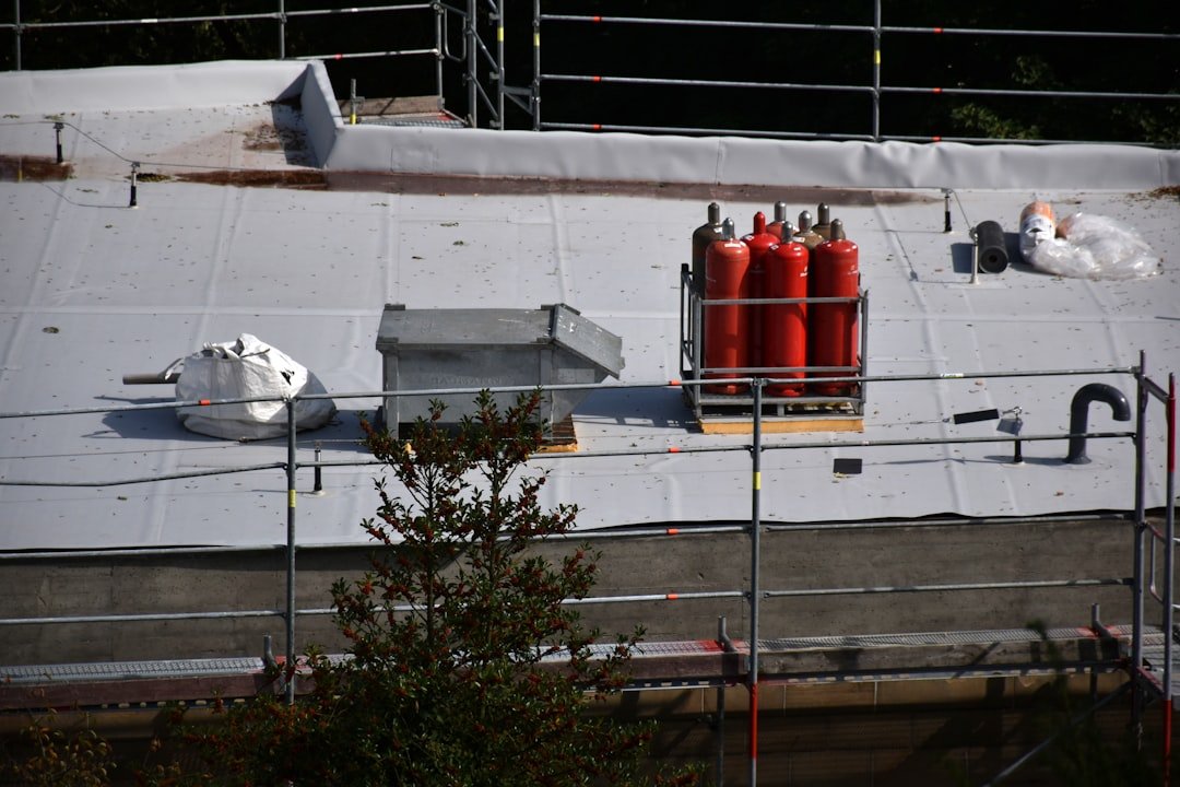 Photo project management services