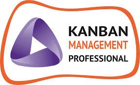 Kanban Management Professional